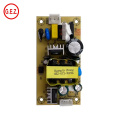 Open Frame PCBA Bare Board 15V 3a