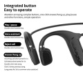 Sports Bluetooth Earphones Wholesale Bone Conduction Sport Earphone Supplier