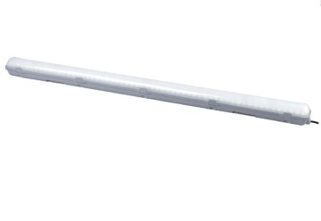 40W SMD IP65 LED Ceiling Tri-Proof Lighting