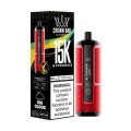 พัฟ Al Fakher 15k vape ดั้งเดิม