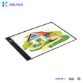 JSKPAD LED Light Pad для алмазного искусства