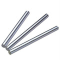 Hard Chrome Plated Piston Rods For Cylinder