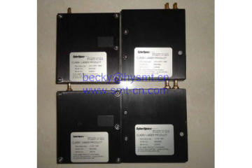 Juki Laser 6604096 6605097 6604061