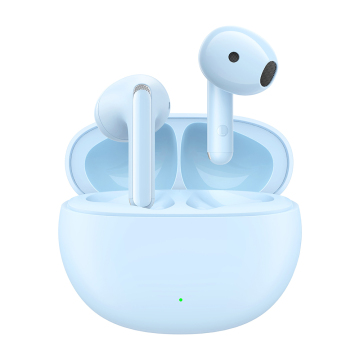 JOYROOM BT 5.3 True Wireless Earbuds Search