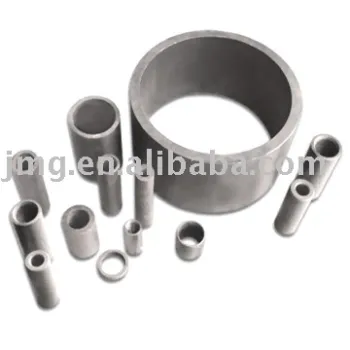 low price steel tube steel pipe seamless tube