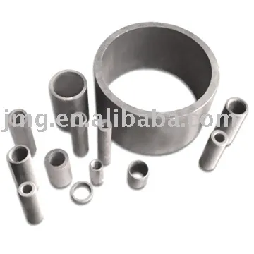 low price steel tube steel pipe seamless tube
