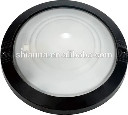 IP54 outdoor wall lights lighting 1084
