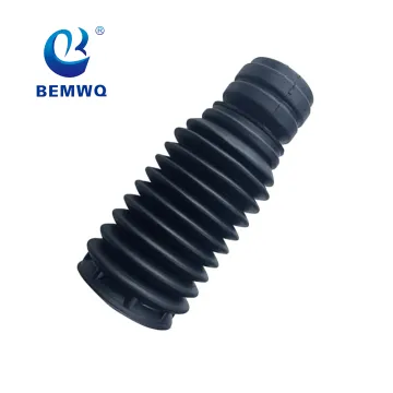 High Quality Shock Absorber Boot for Mercedes Benz W169