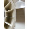 قطع غيار لودر Liugong ZL50F fan 40C2308