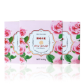 /msite/products/detail/productid/65284263/id/1555902.html