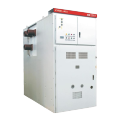 Armored Withdrawable AC Metal-Enclosed Switchgear