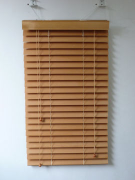 Window Horizontal Wooden Window Shutters Manual For Security