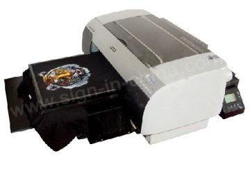 T-Shirt Printer-380mm*480mm (SIC-CD-CZH-08FZ)