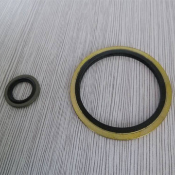 2014 China factory and good quality industrial washer