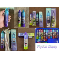 Wholesale Disposable Vape Pen Bang Beach 22k Puffs