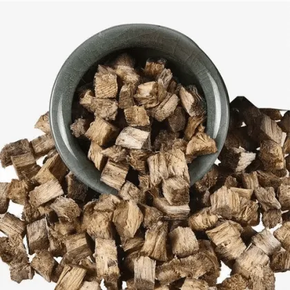 Bulk pueraria lobata extract