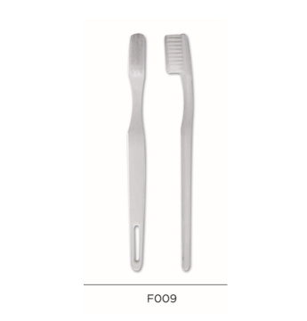 2019 New Hotel Care Soft Toothbrush Good Selling