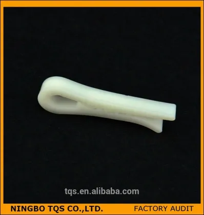 Garment Packing Small Plastic Clips