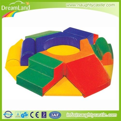 Soft Playground Equipment Kids Soft Play Toddler Soft Play Toys