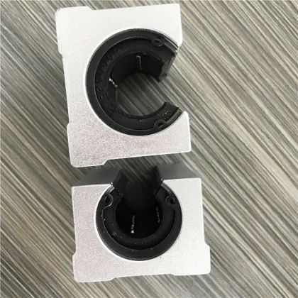 Hiwin linear bearing guideway block bearings kh1428