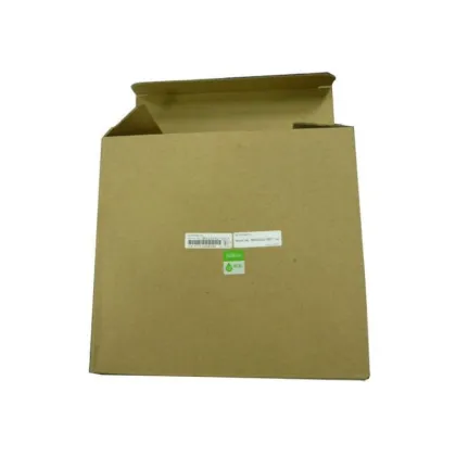 Original Seiko 508GS Solvent Printhead 12pl SPT for UV Printer