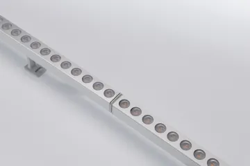 Outdoor & Indoor waterproof Lighting Fixture