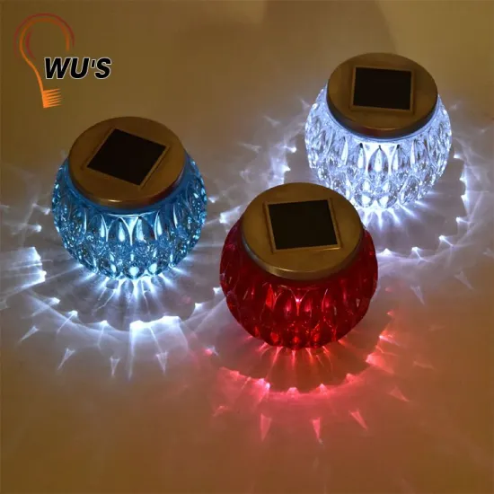 Professional manufacture factory supply incandescent bulbs solar string lights