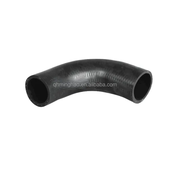 Auto Parts Water Pipe Radiator Hose 4M516K863BE 4M51-6K863-BE 1496238 FOR FORD FOCUS" 

However, for better SEO and readability, you might consider:

"Ford Focus Radiator Hose 4M516K863BE 4M51-6K863-BE 1496238