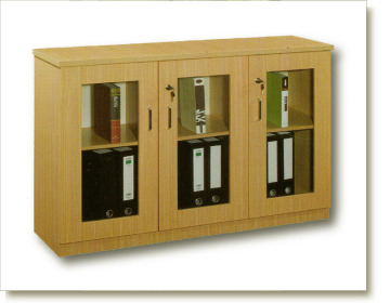 Bookcase(LB002)