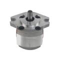 HGP-1A-F2 Hydraulic external gear pump