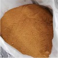 Polyaluminum Chloride Powder สำหรับการบำบัดของเสีย