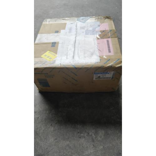 GD623A-1 HOUSING ASS'Y,REVERSE 23B-15-00230