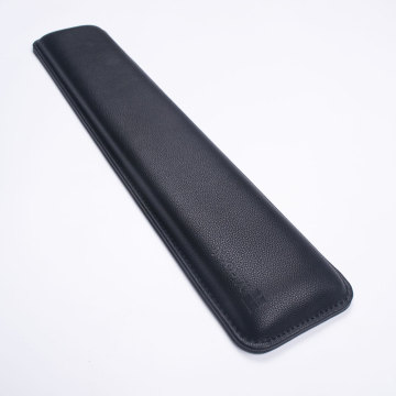 Memory Foam Keyboard Wrist Rest Pad and Mouse Cushion Support for Office