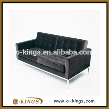 Good quality sofa set new designs 2015
