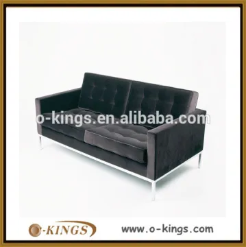 Good quality sofa set new designs 2015