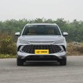BYD ソング L DM 2026 DM-i 200KM