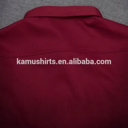 shirt sport polyester long sleeve sport shirts dri fit sport shirt