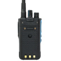 Ecome ET-R33 Radio Transceptores Radios de seguridad pública