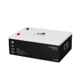 বাড়ির জন্য 25.6V 200Ah 5120Wh LFP ব্যাটারি