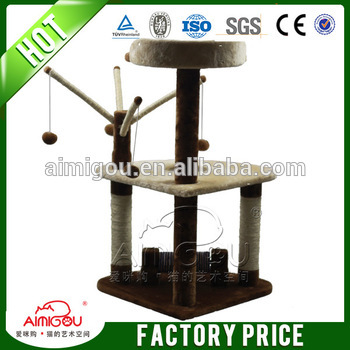 2014 Perfect cat scratching,cat scratcher (manufacturer)