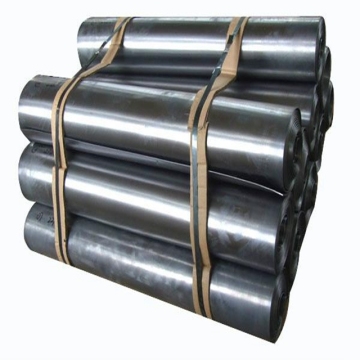 Metal Lead Sheet Prices by Thickness: 1mm to 3.5mm