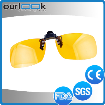 Optical new Cheap glasses wholesaler