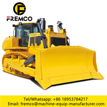 Mini Dozer Bulldozer For Sale