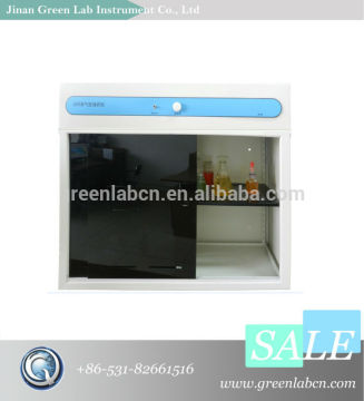 Mini and Portable Storage Cabinet for Chemical Solution