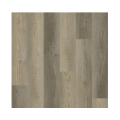 SPC deep wood grain for air port