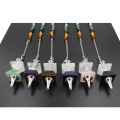 /msite/products/detail/productid/60250404/id/62903.html