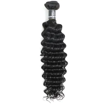 wholesale 100 remy 40 inch brazilian human hair weave bundle,original brazilian human hair,remy brazilian human hair extension