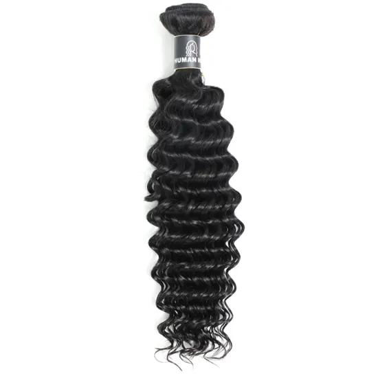 wholesale 100 remy 40 inch brazilian human hair weave bundle,original brazilian human hair,remy brazilian human hair extension