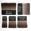 /msite/products/detail/productid/65007210/id/1519263.html
