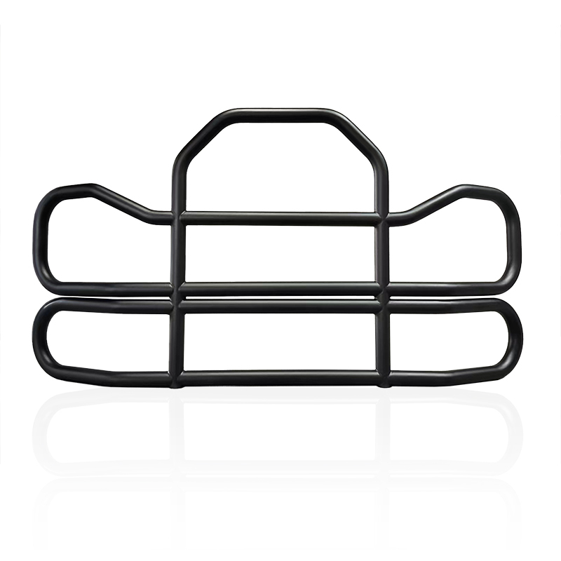 Heavy Duty Truck Deer Guard for Freightliner Cascadia